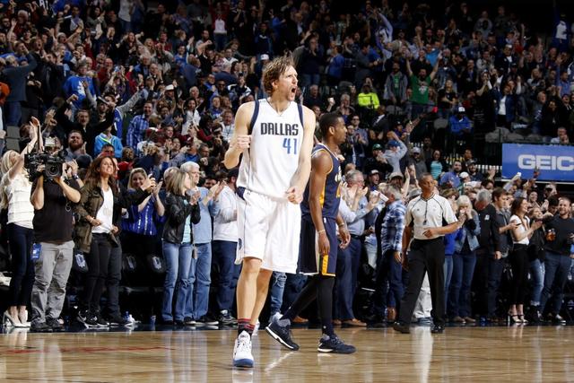米兰意甲报名号码一览